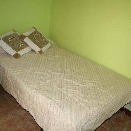 Apartamento Benabarre, Huesca Eksteriør billede